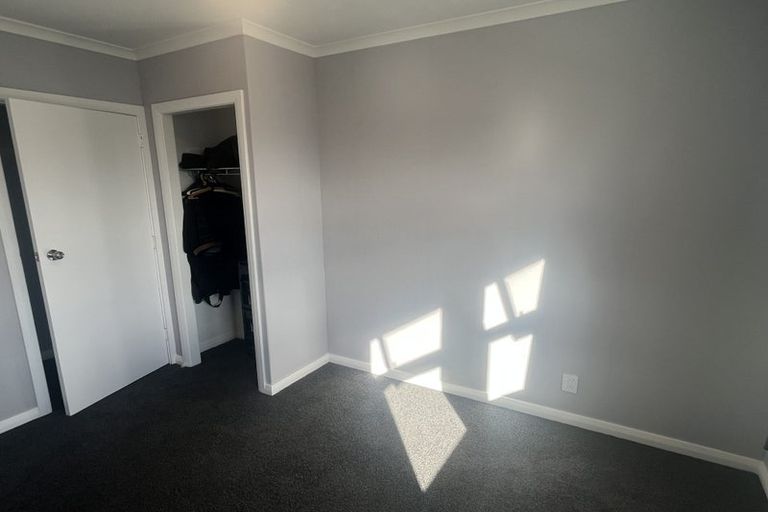 Photo of property in 120 Limbrick Street, Terrace End, Palmerston North, 4410