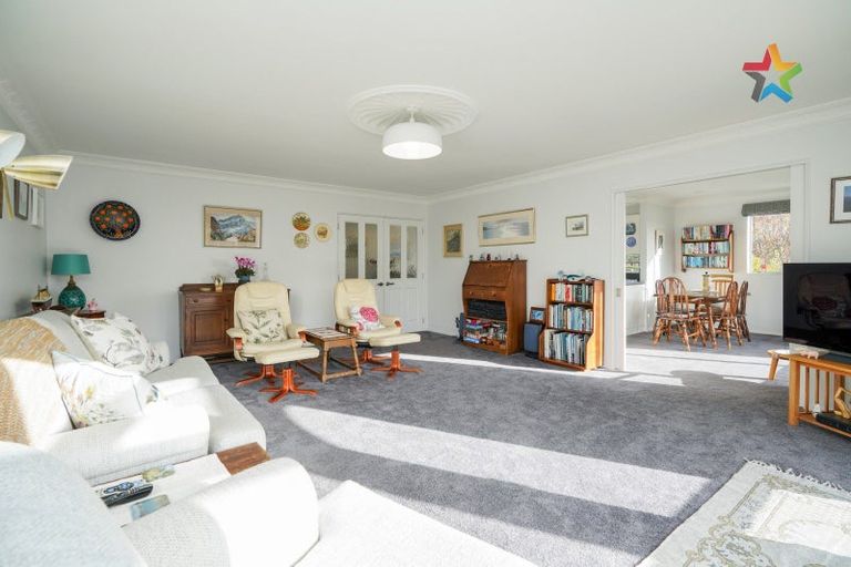 Photo of property in 143 Wilton Street, Rosedale, Invercargill, 9810
