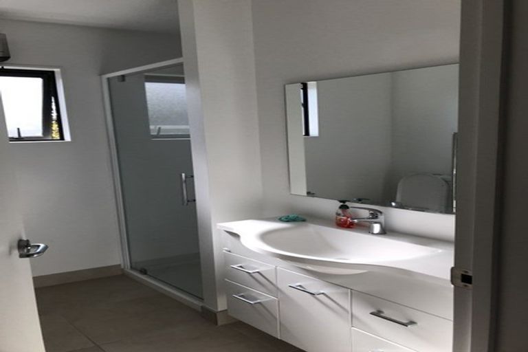 Photo of property in 12/69 Suva Street, Upper Riccarton, Christchurch, 8041