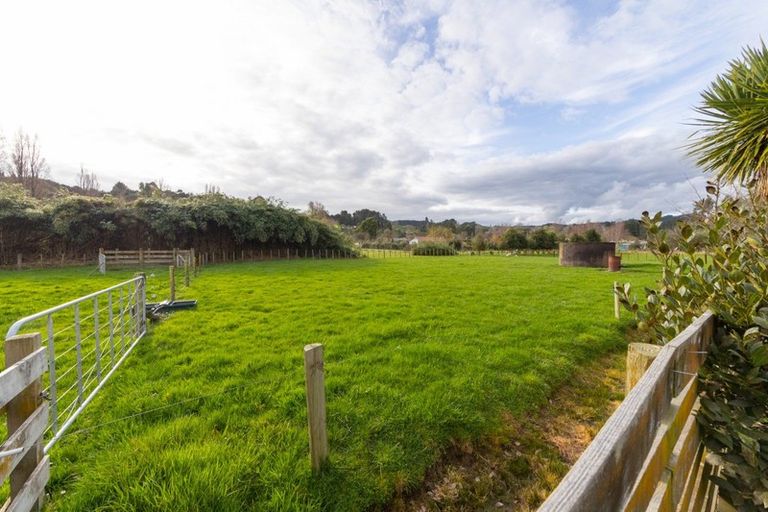Photo of property in 1261 Pohangina Road, Pohangina, Ashhurst, 4884