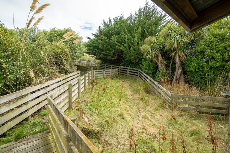 Photo of property in 39 Strauchon Road, Upper Charlton, Gore, 9774