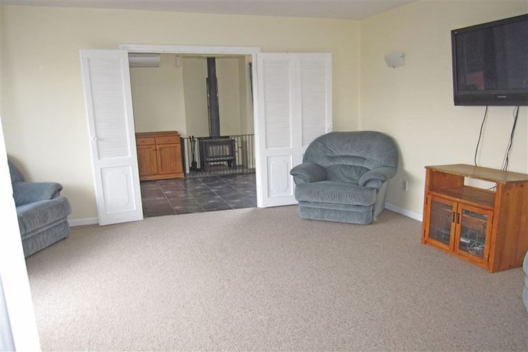 Photo of property in 10 Wesley Street, Kaiapoi, 7630