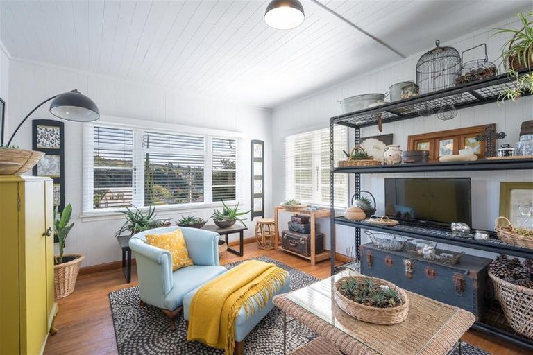 Photo of property in 69 Campbell Street, Nelson South, Nelson, 7010