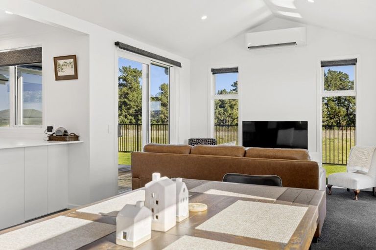 Photo of property in 40 Maru Terrace, Wharewaka, Taupo, 3330