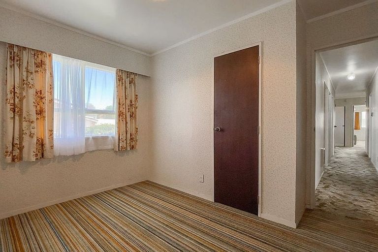 Photo of property in 1 Deanna Avenue, Morrinsville, 3300