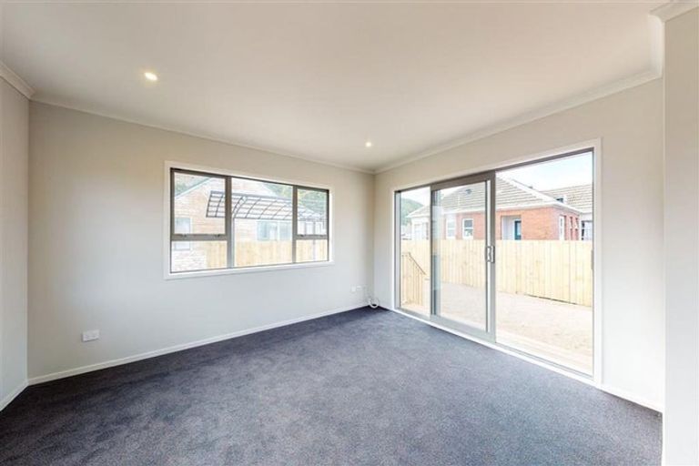 Photo of property in 133 Molesworth Street, Taita, Lower Hutt, 5011