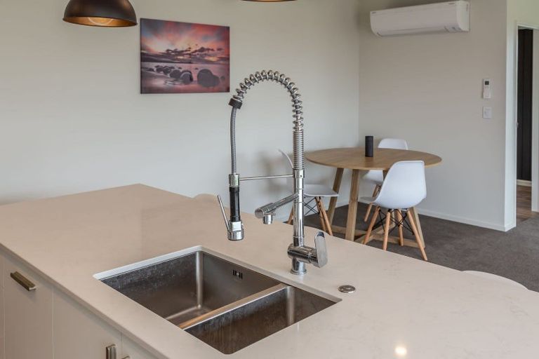 Photo of property in 49 Fairbairn Road, Rolleston, 7614