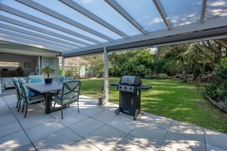 Photo of property in 54 Acacia Bay Road, Nukuhau, Taupo, 3330