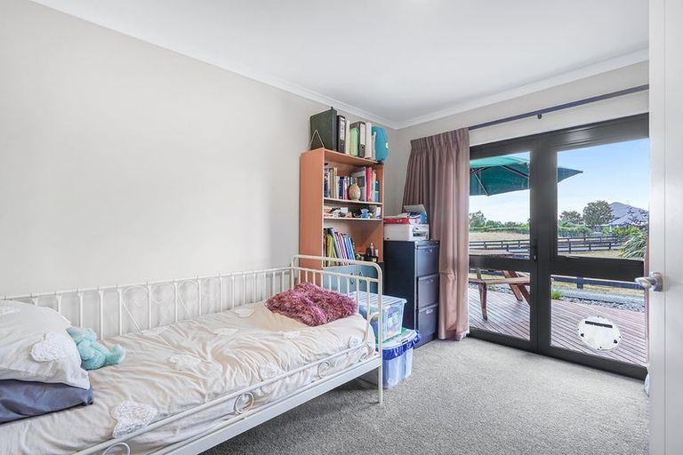 Photo of property in 329 Duck Road, Rotokauri, Hamilton, 3289