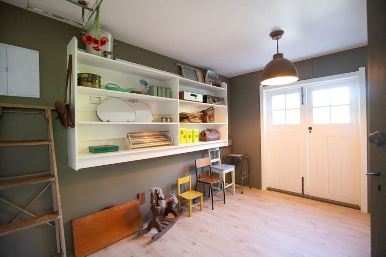 Photo of property in 99 Otonga Valley Road, Raglan, 3295