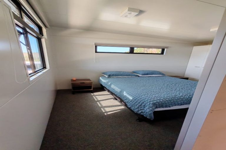 Photo of property in 134 Hihi Road, Mangonui, 0494