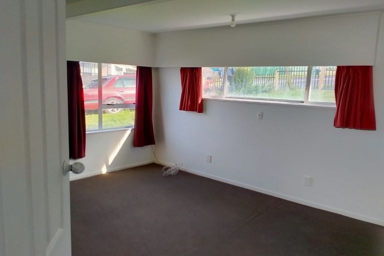 Photo of property in 82 Fairview Street, Chartwell, Hamilton, 3210