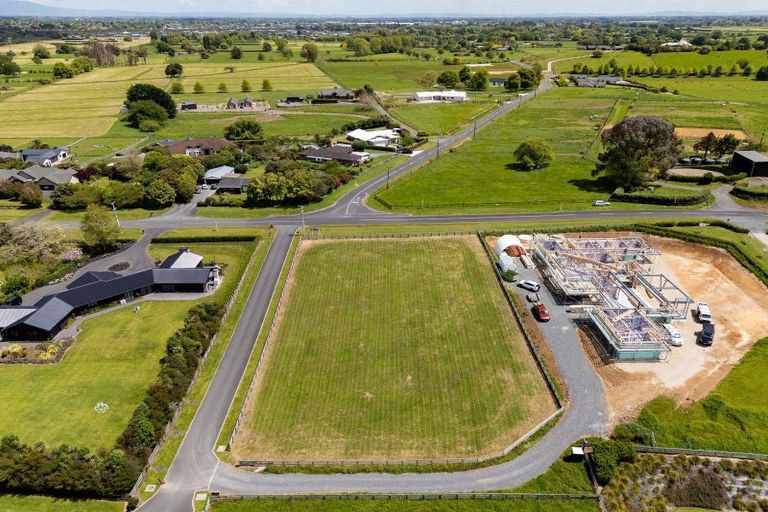 Photo of property in 1/158 Maungakawa Road, Cambridge, 3496