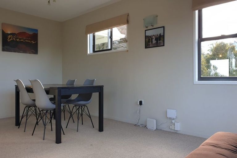 Photo of property in 16 Matangi Terrace, Snells Beach, 0920