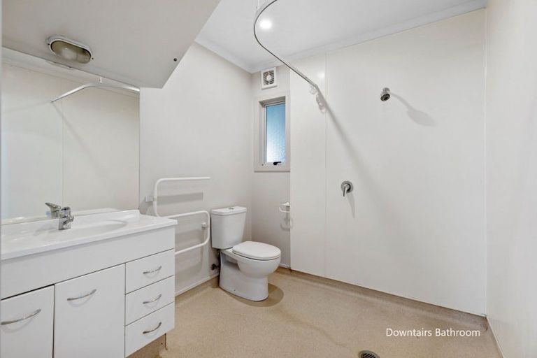 Photo of property in 455c Fraser Street, Parkvale, Tauranga, 3112