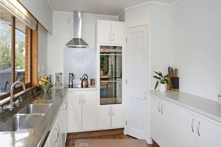 Photo of property in 9 Ashby Place, Pukekohe, 2120