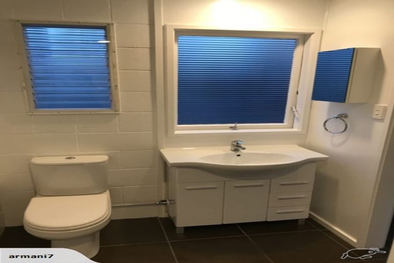 Photo of property in 406a Trafalgar Street, Nelson South, Nelson, 7010