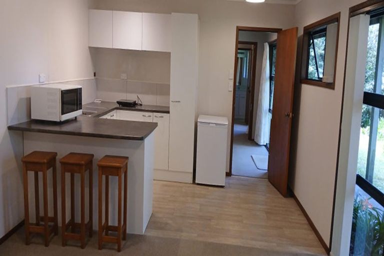 Photo of property in 72 Bay Vista Drive, Red Beach, 0932