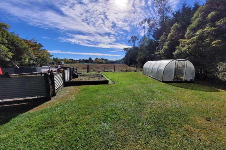 Photo of property in 3/71 Alma Road, Westport, Cape Foulwind, 7892