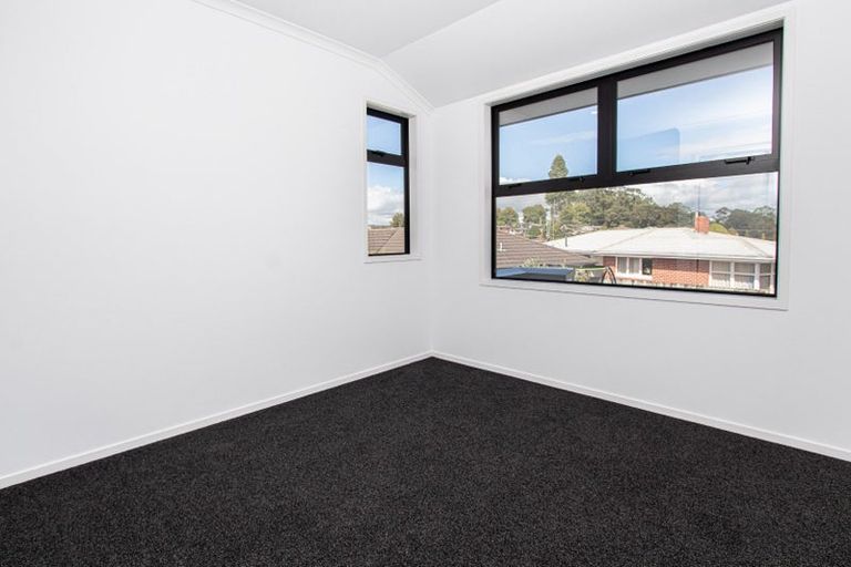 Photo of property in 5/44 Glenview Terrace, Glenview, Hamilton, 3206