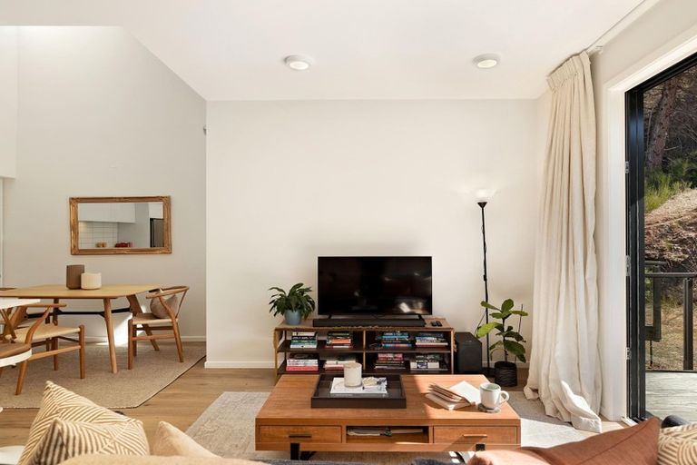 Photo of property in 21/16 George Bullen Lane, Arthurs Point, Queenstown, 9371