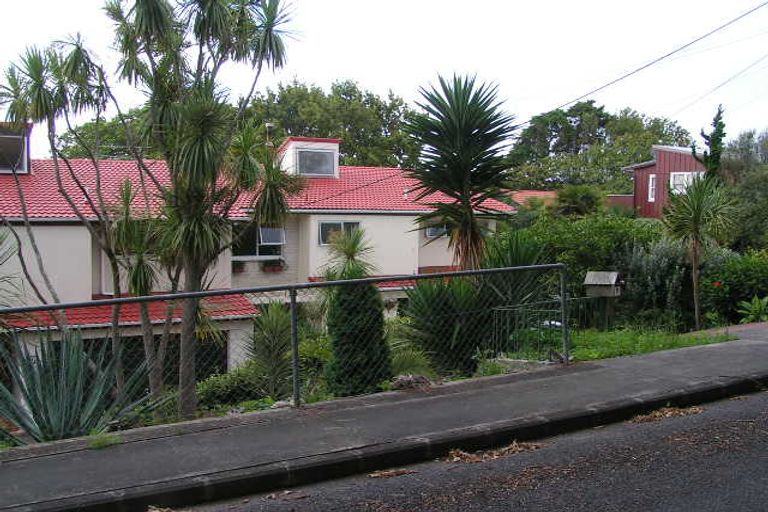Photo of property in 1/7 Herbert Street, Hauraki, Auckland, 0622