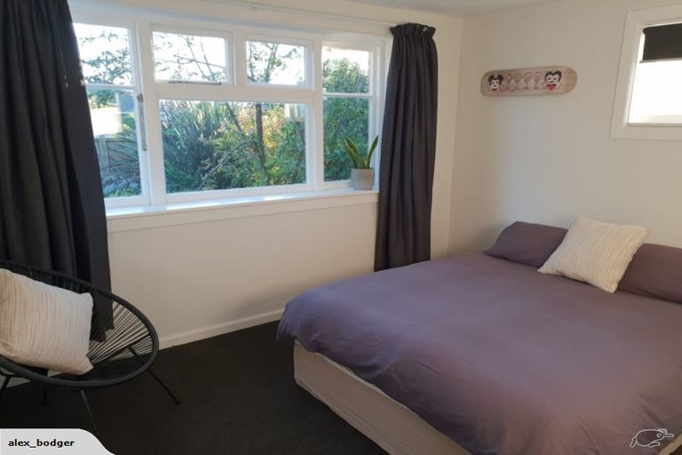 Photo of property in 149 Langdons Road, Northcote, Christchurch, 8052