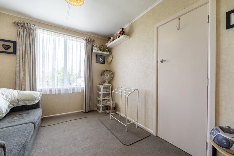 Photo of property in 23a Rother Street, Oamaru, 9400