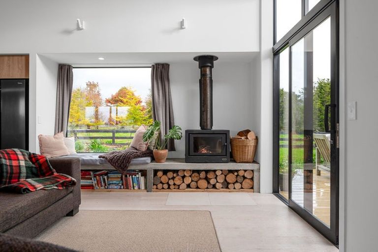 Photo of property in 23 Jacobs Lane, Ngaruawahia, 3791