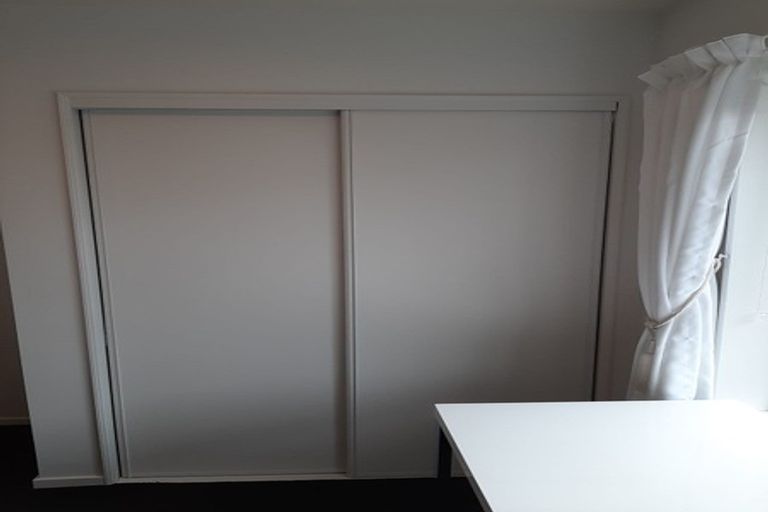 Photo of property in 2/74 Russley Road, Russley, Christchurch, 8042