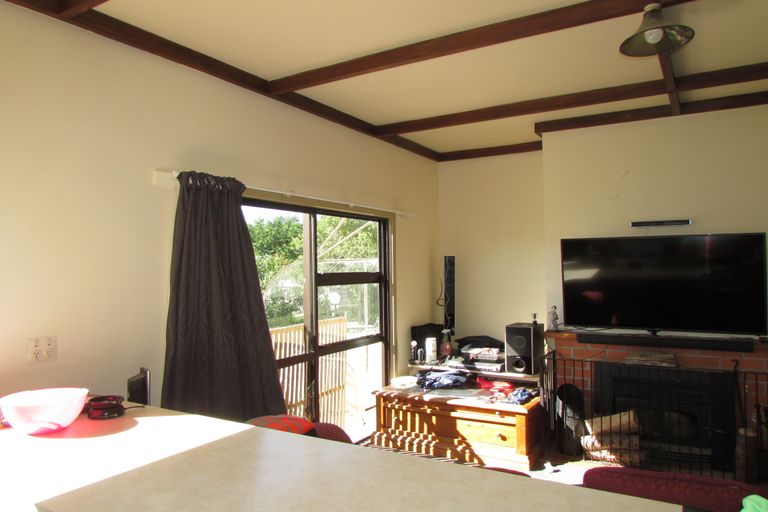 Photo of property in 94 The Avenue, Pareora, 7912