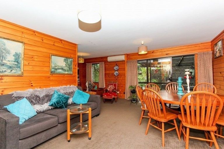 Photo of property in 1/99 Mangorei Road, Merrilands, New Plymouth, 4312