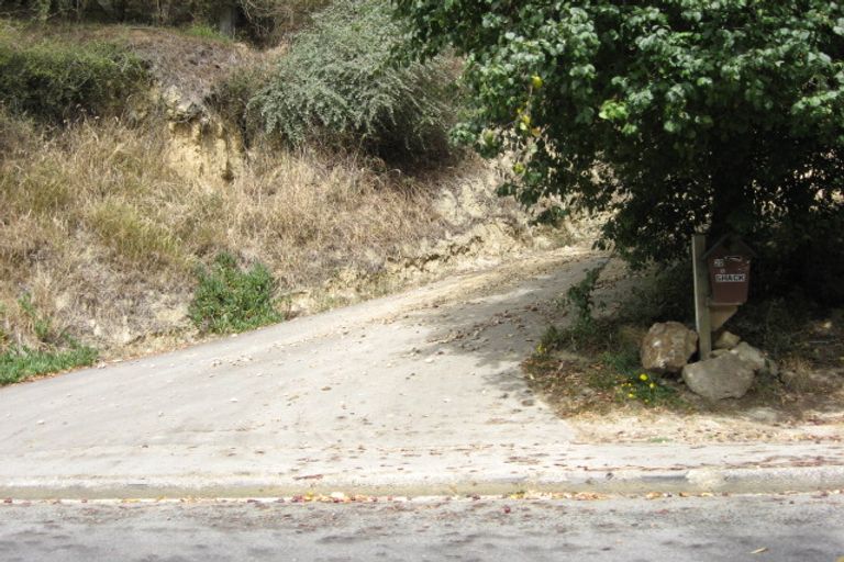 Photo of property in 22 Marine Drive, Diamond Harbour, Lyttelton, 8971