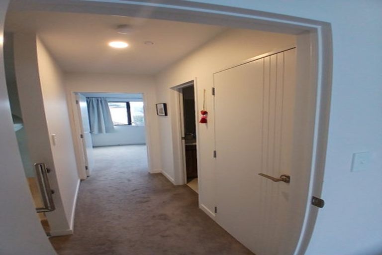 Photo of property in 5/17 Woodford Avenue, Henderson, Auckland, 0610