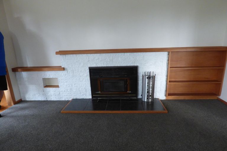 Photo of property in 37 Milan Road, Papatoetoe, Auckland, 2025