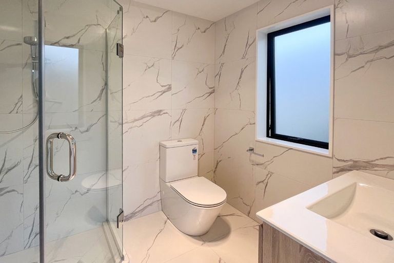 Photo of property in 83c Hastings Road, Mairangi Bay, Auckland, 0630