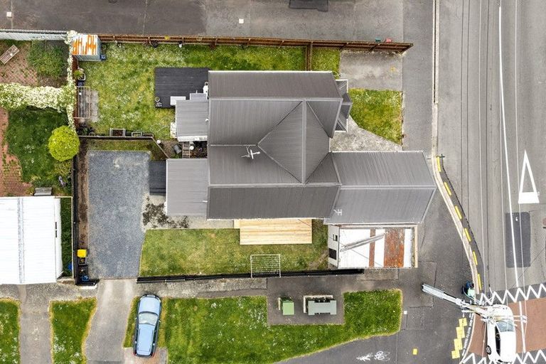 Photo of property in 26a Marlow Street, Saint Kilda, Dunedin, 9012