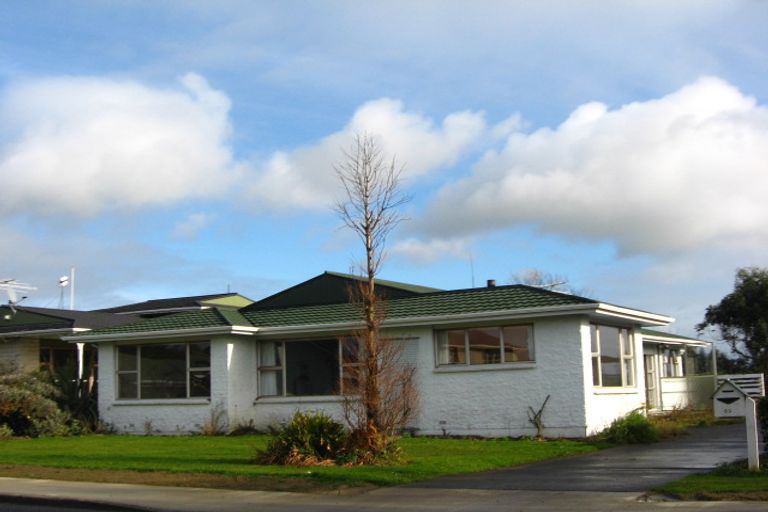 Photo of property in 90 Gladstone Terrace, Gladstone, Invercargill, 9810