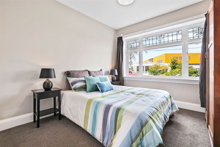Photo of property in 23 Chapel Street, Papanui, Christchurch, 8053