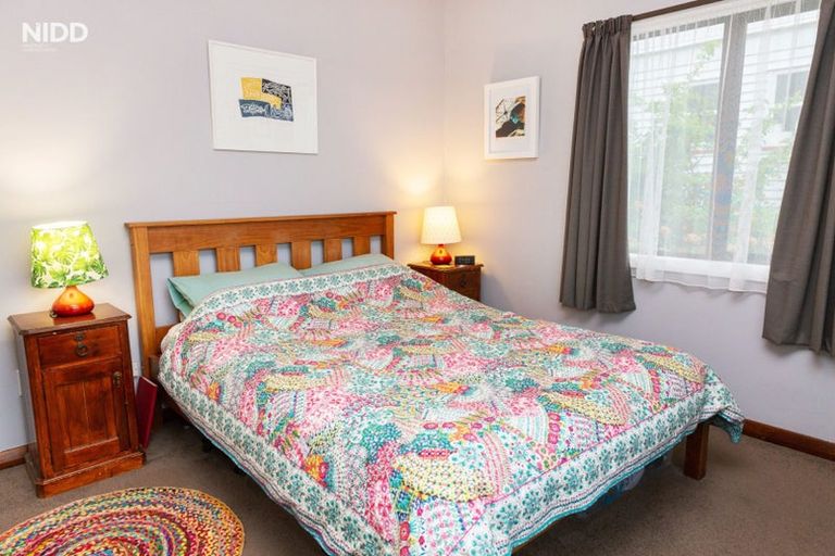 Photo of property in 45 Wilkinson Street, Liberton, Dunedin, 9010