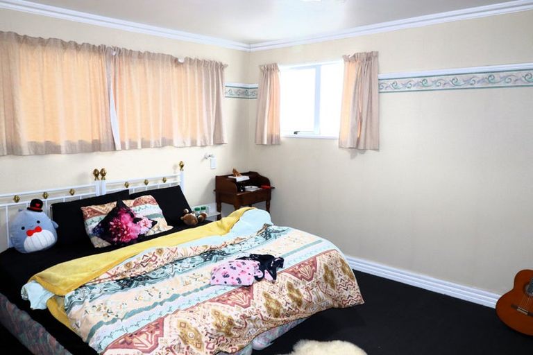 Photo of property in 48 Nen Street, Oamaru, 9400