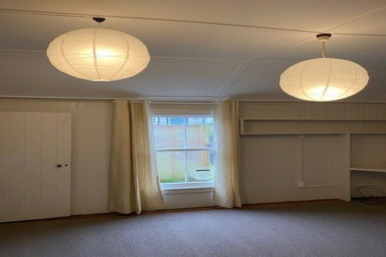 Photo of property in 660 Tauwhare Road, Matangi, Hamilton, 3287