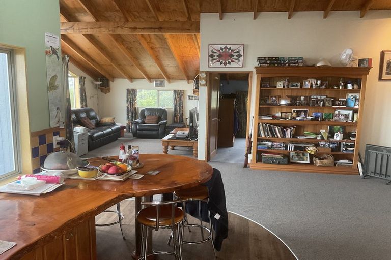 Photo of property in 49 Kongahu Swamp Road, Karamea, 7893