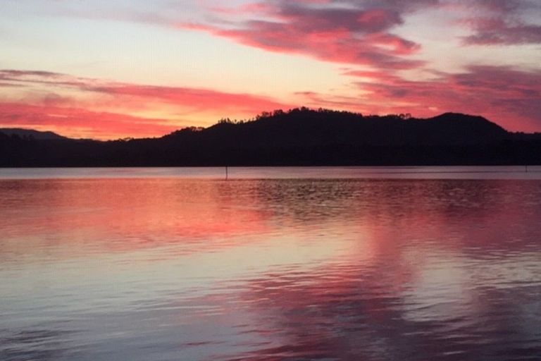 Photo of property in 27 Pio Road, Bowentown, Katikati, 3177