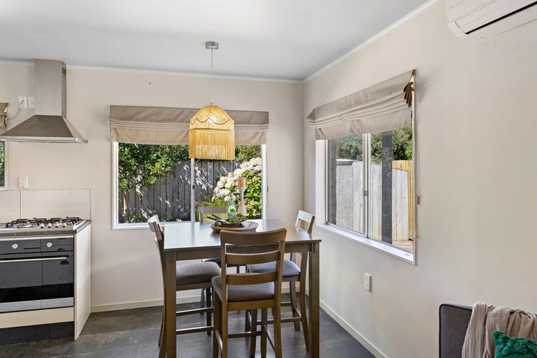 Photo of property in 151b Tasman Road, Otaki, 5512