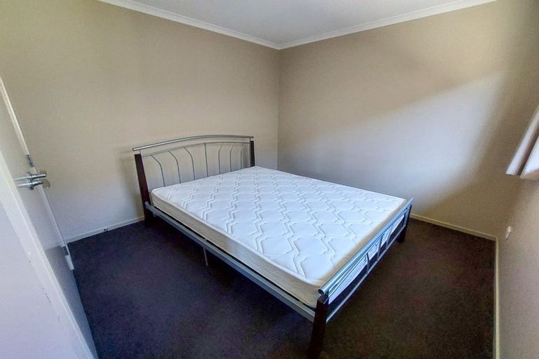 Photo of property in 1/50 Lorne Street, Melville, Hamilton, 3206