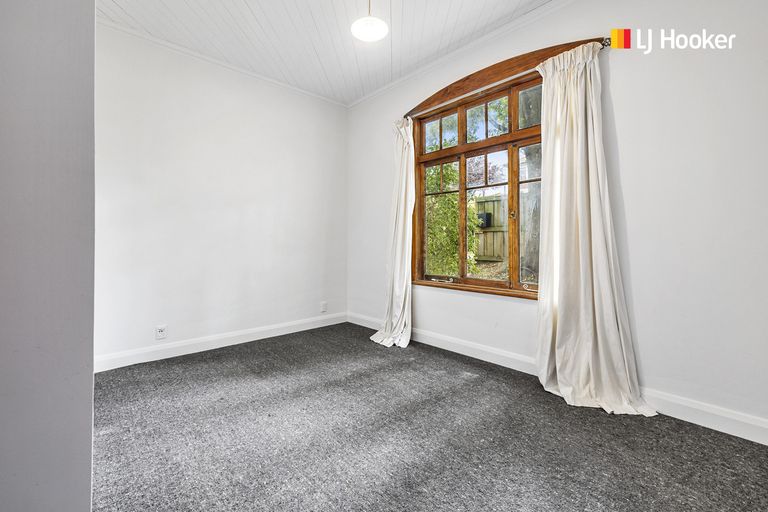 Photo of property in 6 Newport Street, Belleknowes, Dunedin, 9011