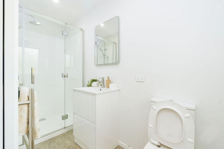 Photo of property in 166 Waimate Road North, Kerikeri, 0293
