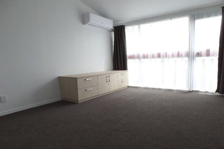 Photo of property in 9/106 Nursery Road, Phillipstown, Christchurch, 8011