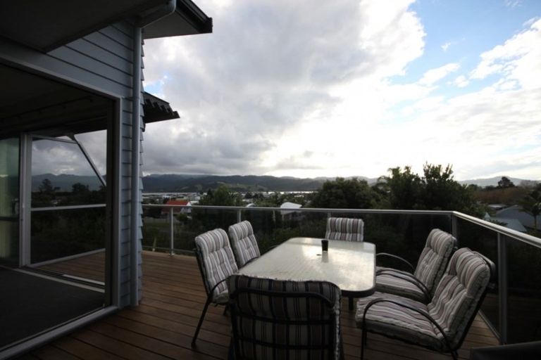 Photo of property in 11 Panorama Parade, Pauanui, Hikuai, 3579